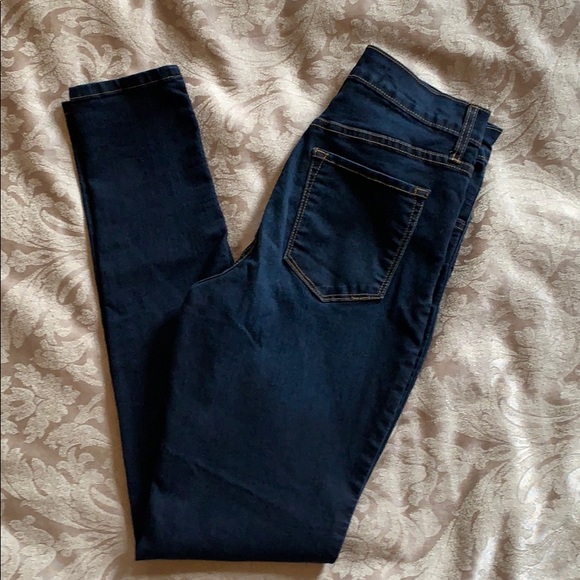 o2 denim wholesale